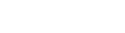 AI4HM